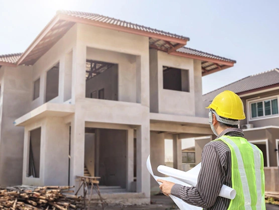 Key Benefits of Hiring an ADU Contractor Specialist in South Pasadena